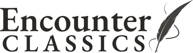 Encounter Classics